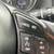 2014 MAZDA CX-5 Sport SUV 4D 24 thumbnail