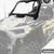 Polaris RZR Trail Windshield 2 thumbnail