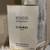 Chanel COCO Mademoiselle EAU DE PARFUM 2 thumbnail