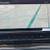 2023 GMC Sierra 1500 Diesel Truck SLE Crew Cab 14 thumbnail