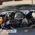 2007 Chevy Silverado Classic Extended Cab LT 4X4 16 thumbnail