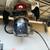 Ryobi BT3100 10 inch Saw System & router 9 thumbnail