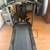 Working Treadmill in Good Condition $60 OR BEST OFFER 1 thumbnail