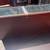 Ikea besta cabinet 9 thumbnail