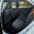 Chevy Equinox 2019 Premier 8 thumbnail