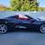 2023 Chevrolet Corvette 22 thumbnail
