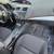 2013 Mazda Mazda3 Mazda 3 i Sport Sedan 17 thumbnail