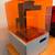 Formlabs Form 1 3D Printer 2 thumbnail