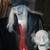 Halloween Animatronics / Decorations 20 thumbnail