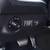 2020 Dodge Charger GT sedan White Knuckle Clearcoat 20 thumbnail