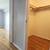 Spacious 1BR Coop Next to Queens Mall 15 thumbnail