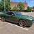 dodge challenger low mileage 12 thumbnail