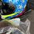 Icon Airflite Space Force Helmet Large Glory 19 thumbnail