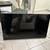 TVsamsung 43" UN43TU7000F 2 thumbnail
