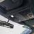 2015 Ford F-150 4x4 4WD F150 Truck Lariat Crew Cab 21 thumbnail