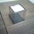 Bell and Howell slide storage cubes 1 thumbnail