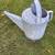 Galvanized watering can 1 thumbnail
