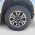 2021 Toyota Tacoma  TRD Sport 2WD Small Pickup Trucks 20 thumbnail