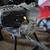 Wood chipper 2 thumbnail