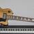 DeArmond M-65C 1 thumbnail