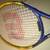 Wilson U.S. Open Tennis Racquet 5 thumbnail