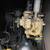 Air compressor 3 thumbnail
