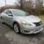 1 owner Extra clean Nissan Altima 3 thumbnail