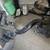 4th gen ram parts  (front and rear bumper) 2 thumbnail