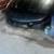 1996 Pontiac trans Am LS model has powerfull Corvette motor 2 thumbnail