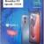Motorola Moto G 2024 - Unlocked 5 thumbnail