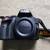 Nikon D3200 7 thumbnail