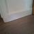 floor molding 4 thumbnail