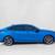 2024 BMW 2 Series AWD All Wheel Drive M235i xDrive Sedan 4 thumbnail