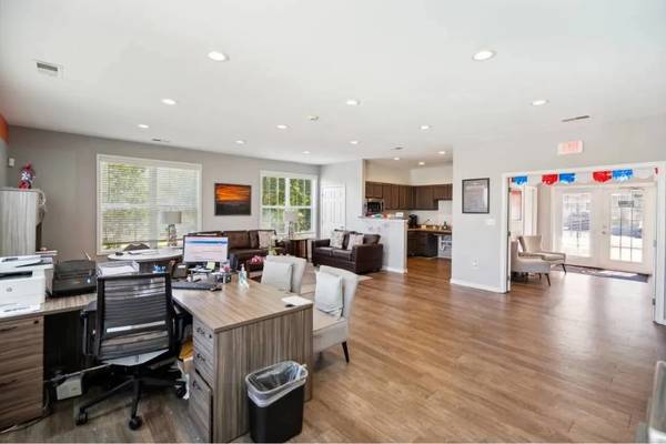 $1,399 / 2br - 1000ft2 - For the best location in Richmond, look no further! (Richmond)64027112490370124