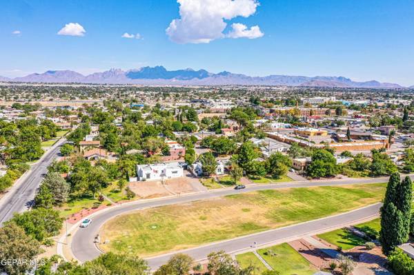 $750.00 / 1br - Cozy 1 Bedroom Room for Rent in Las Cruces - 1040 Hess Terrace63867373759235120
