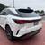 2025 Lexus RX 350 13 thumbnail