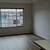 2-Bedroom Newly Renovated Apartment w/ Parking & Storage Included 5 thumbnail
