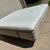 DREAMCLOUD Pillow Top King Just The Mattress 3 thumbnail