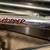 Vintage 1995 Specialized  Rockhopper Comp FS chrome 4 thumbnail