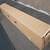 2019-25 GM 1500 crew cab Factory step bars, CHROME 4" tubes 5 thumbnail