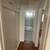 Amazing Rental! * Beautiful 1BR / 1BA Apt - Tour with us today! 4 thumbnail