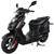 Genuine Buddy Scooters New and Used. Sales & Service 18 thumbnail