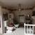 Dollhouse/Furnished 8 thumbnail