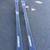 Atomic Izor Skis Nano Technology 177 Cm 3 thumbnail