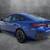 2024 BMW i4 AWD All Wheel Drive Electric xDrive40 Hatchback 4 thumbnail