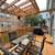2 Rooms available- 5BR, 3.5BA Columbia Heights Rowhouse 1 thumbnail