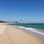Pompano Beach rental, 1 bed/bath, March thru May-no Airbb 3 thumbnail