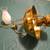 Brass Chandeliers 8 thumbnail