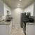 BEAUTIFUL 2BD/2BA WITH IN UNIT LAUNDRY! RECENTLY RENOVATED 1 thumbnail