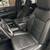 2022 GMC Yukon XL Denali 9 thumbnail